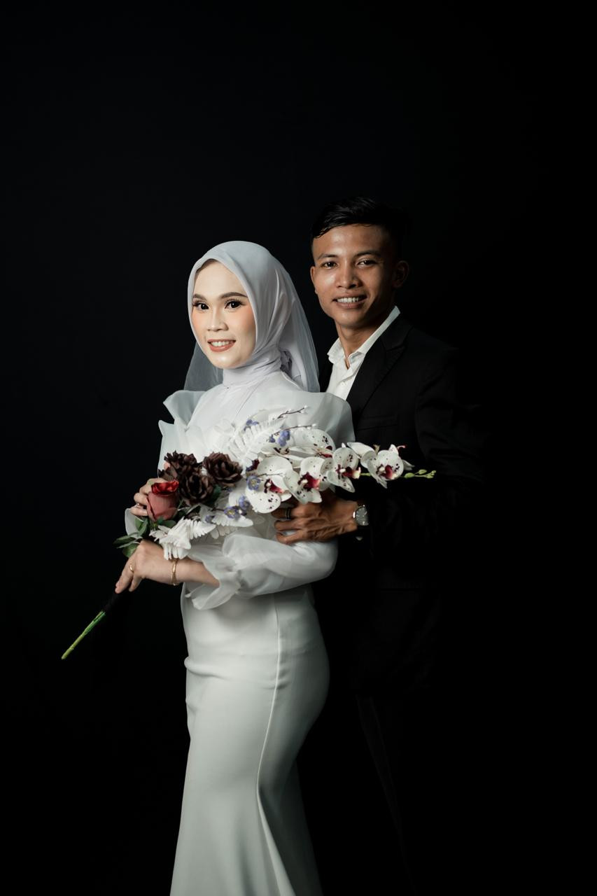 14989-gallery-1657822611.jpg