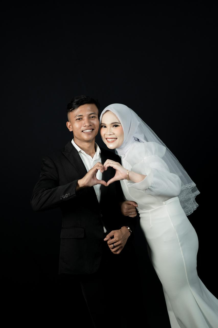 14989-gallery-1657822611.jpg