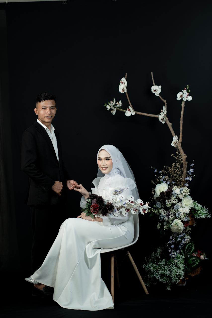 14989-gallery-1657822611.jpg
