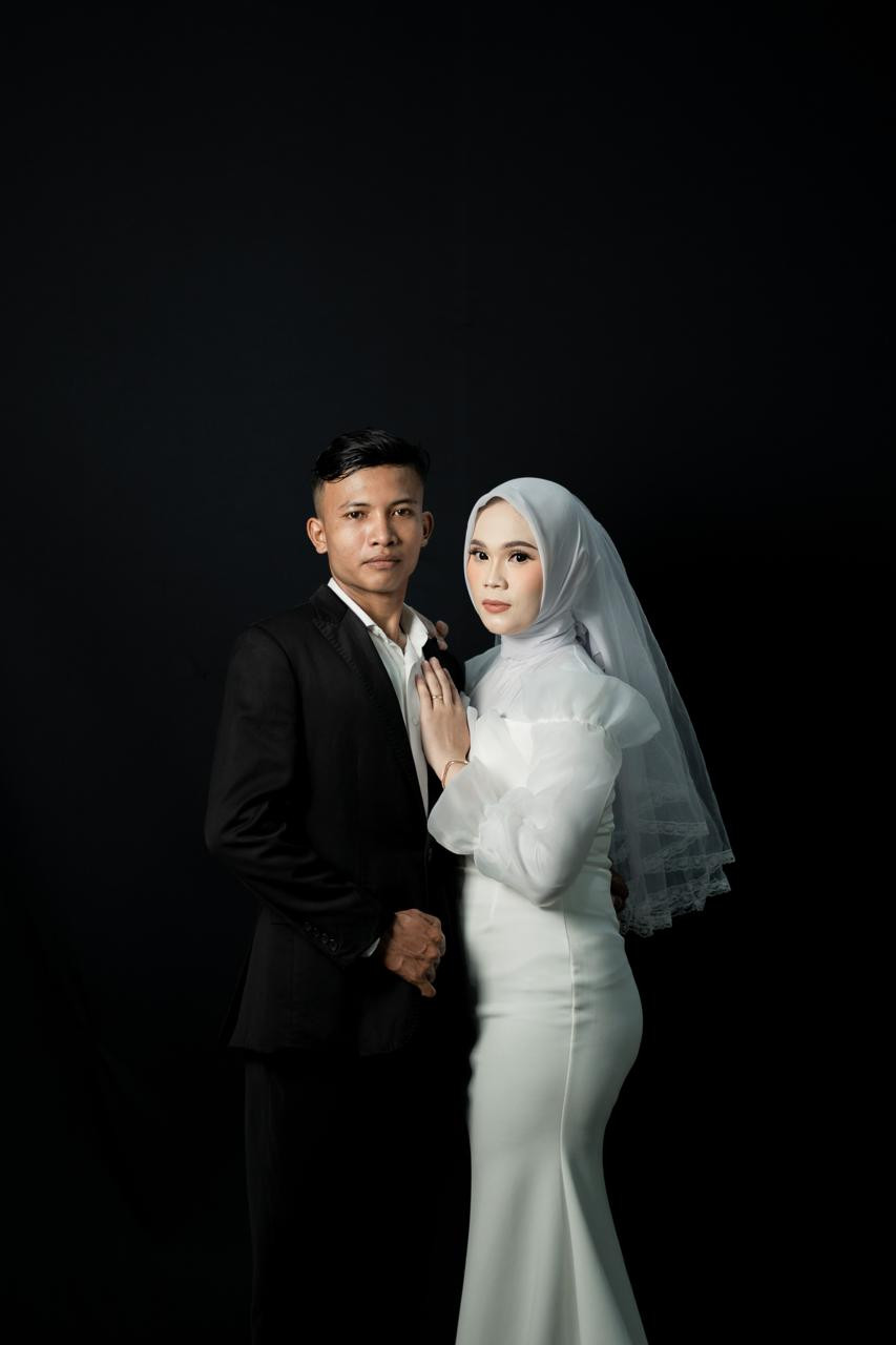 14989-gallery-1657822611.jpg