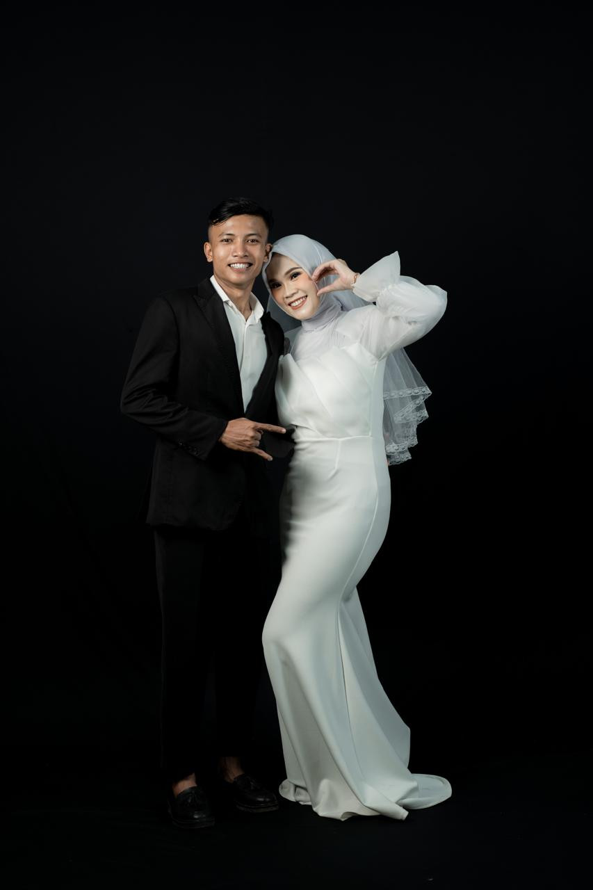 14989-gallery-1657822611.jpg
