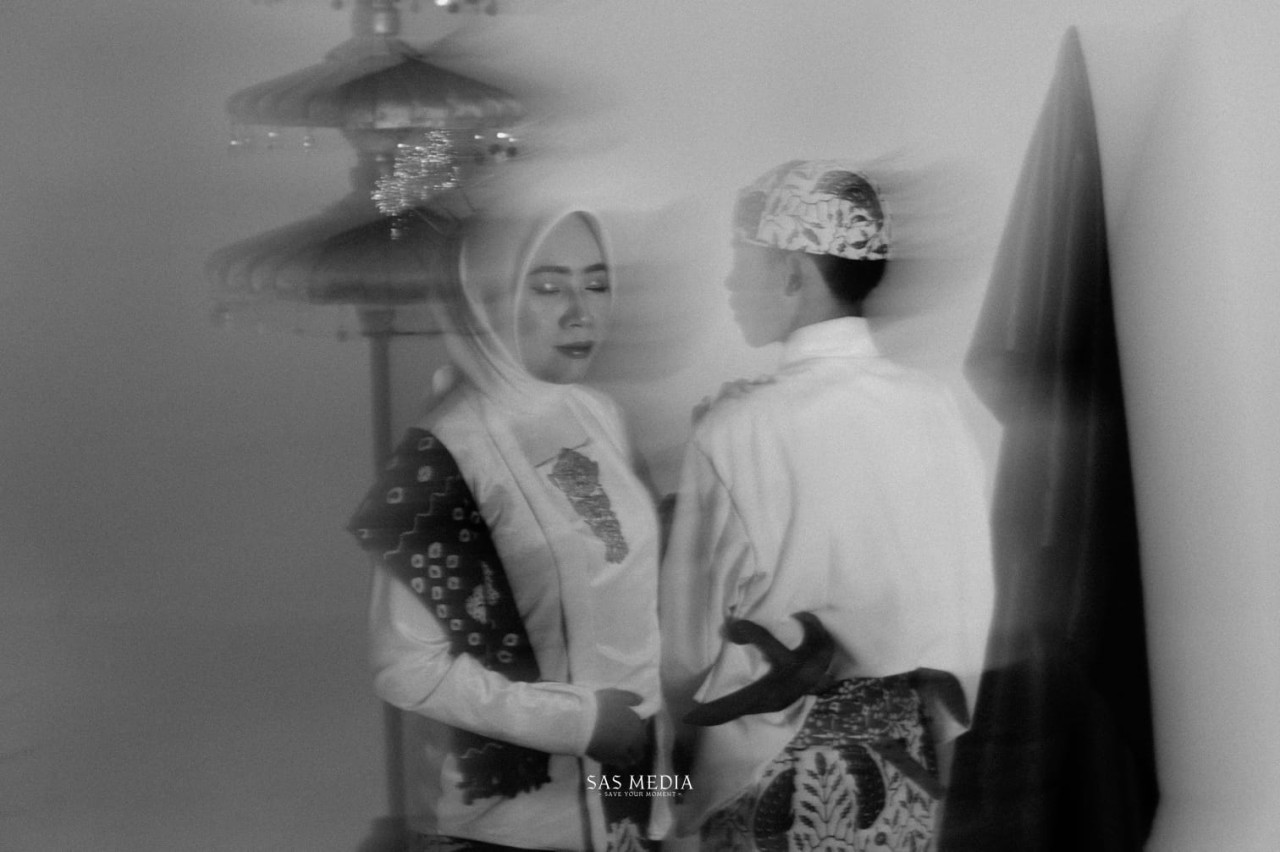 no-image.jpg