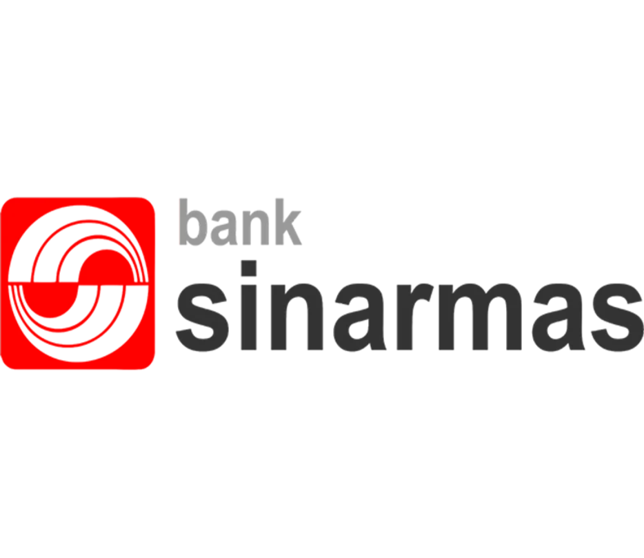 logo-bri-1688609239.jpg