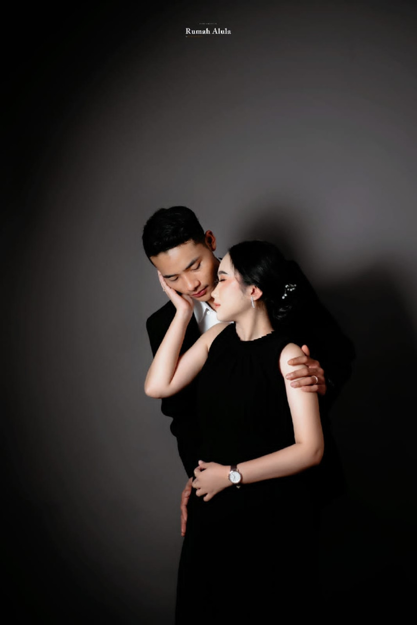 250812-gallery-Szl2OAbY6B.jpg