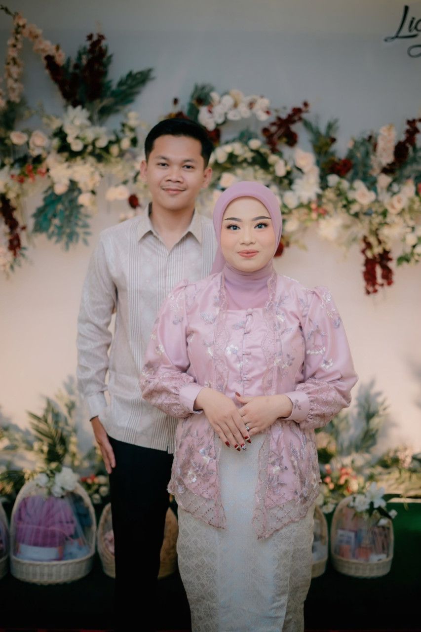 147961-gallery-1697018895.jpg