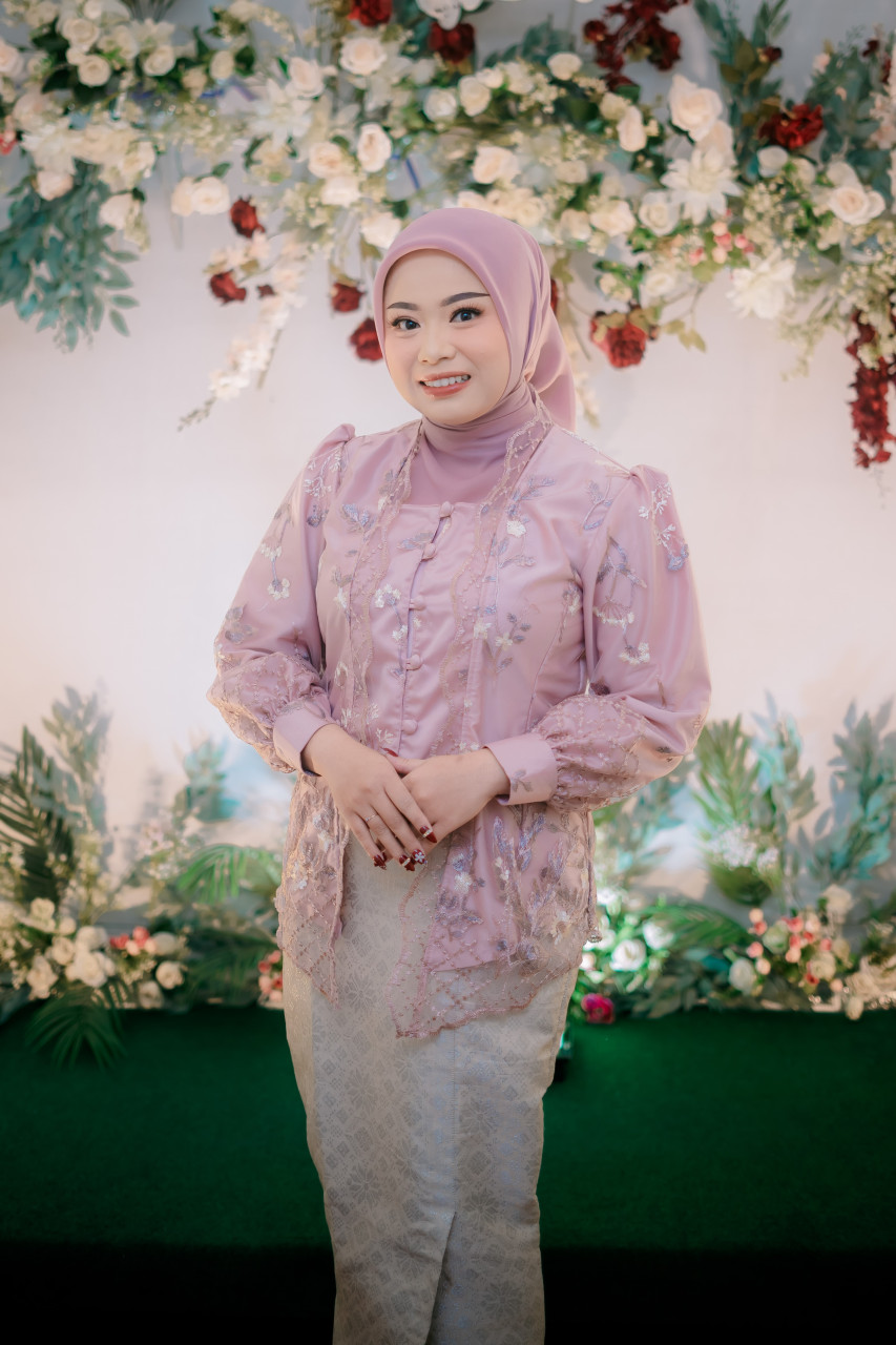 147961-gallery-1693901539.jpg