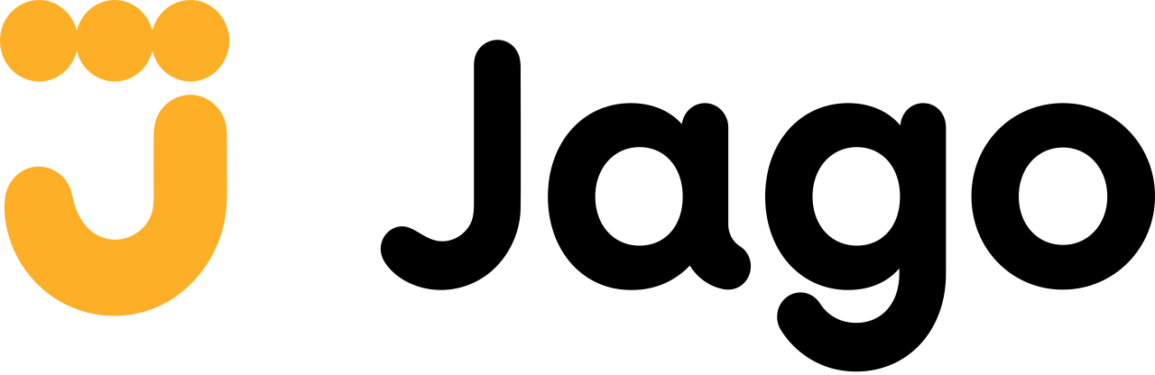 no-image.jpg