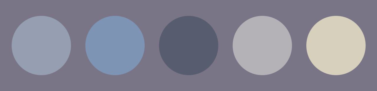 269557-gallery-ecnepITFgW.png