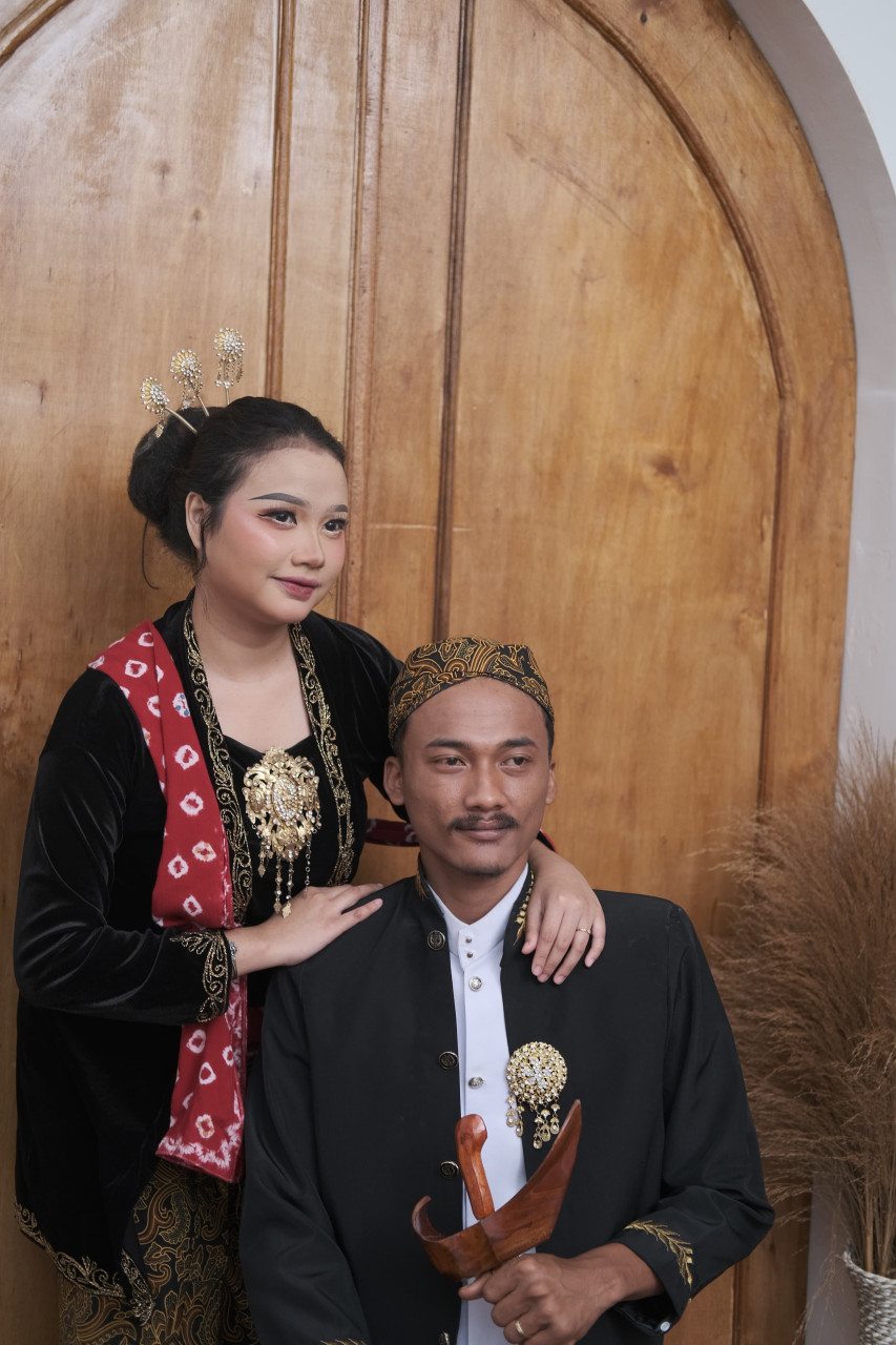 92807-gallery-1688317819.jpg