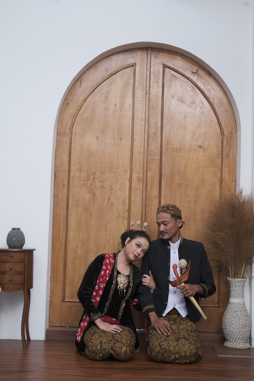 92807-gallery-1688317689.jpg