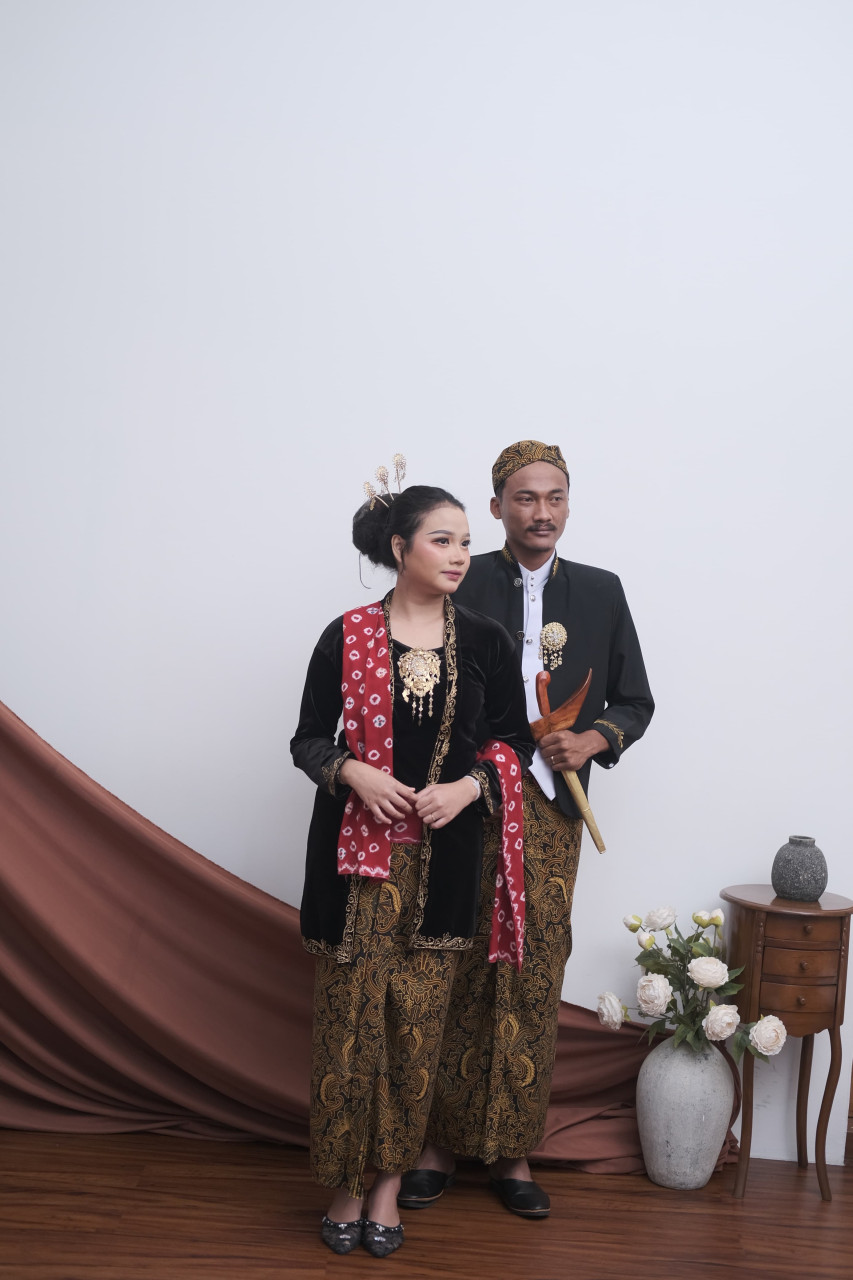 92807-gallery-1688317555.jpg