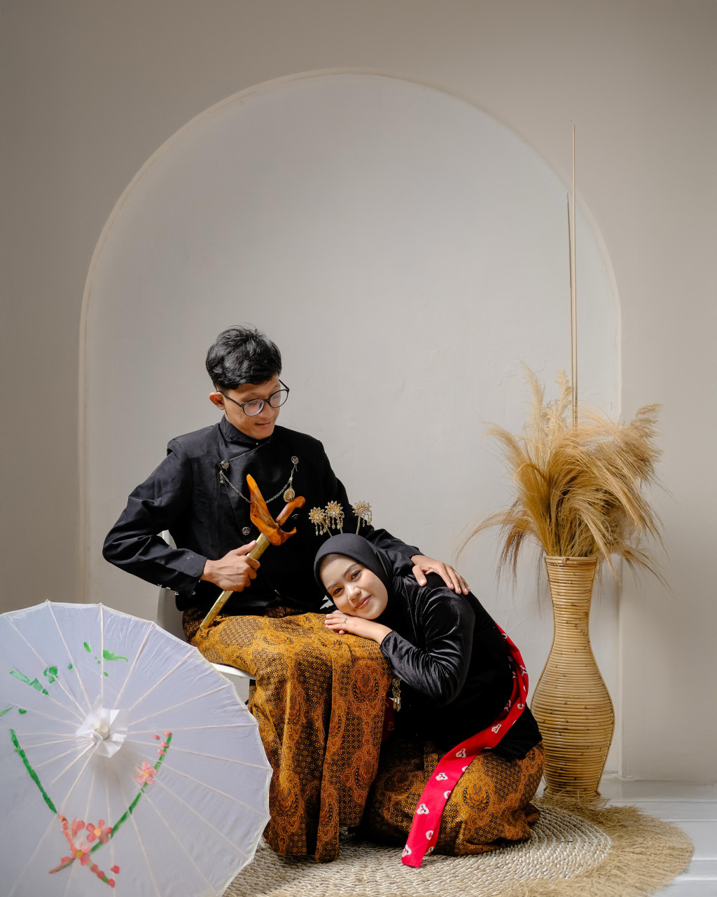 32840-gallery-1681321925.jpg