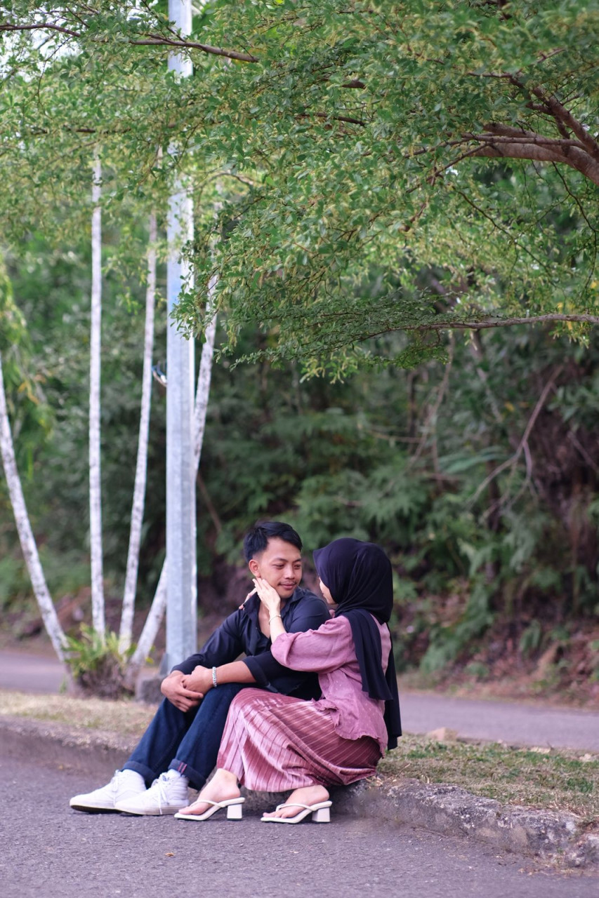 249089-gallery-dhqiNpxHUa.jpg