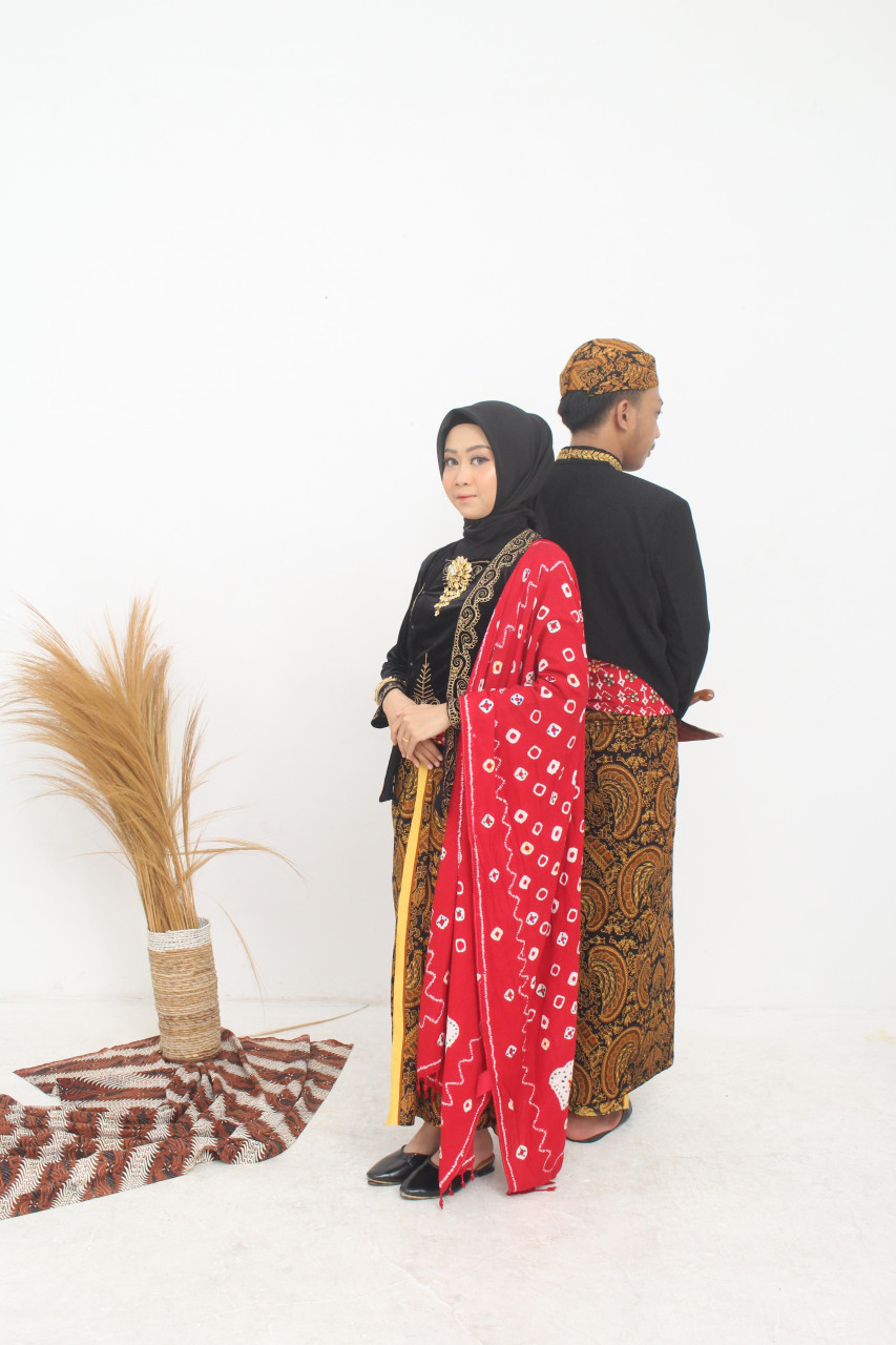 249089-gallery-b12bzhdgn5.jpg