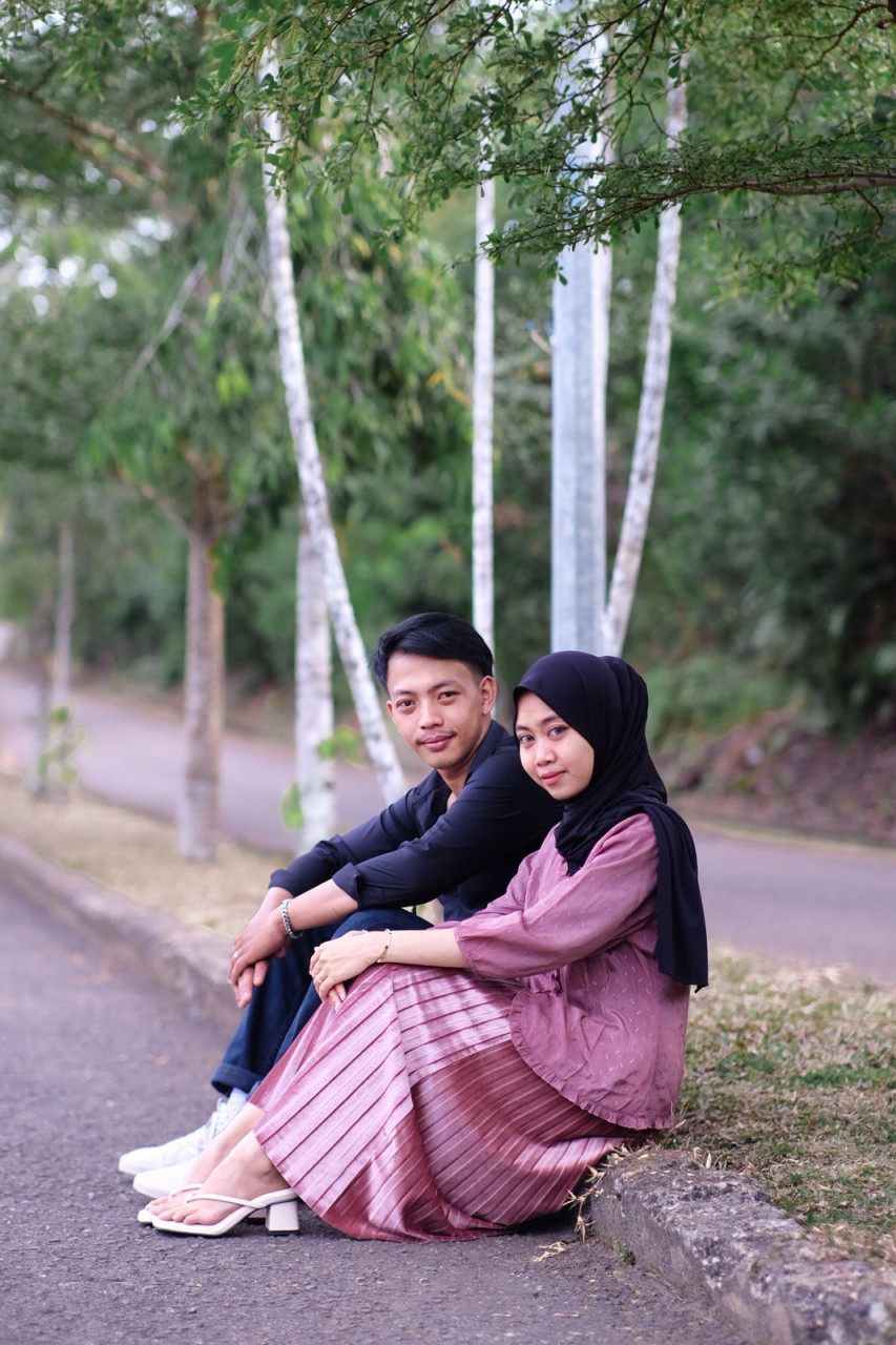 249089-gallery-cxCRXh3oYy.jpg