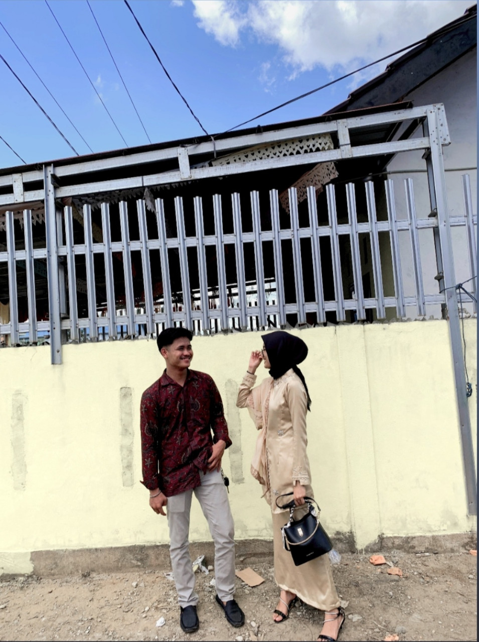 250812-gallery-hyGjUCKtR5.jpg