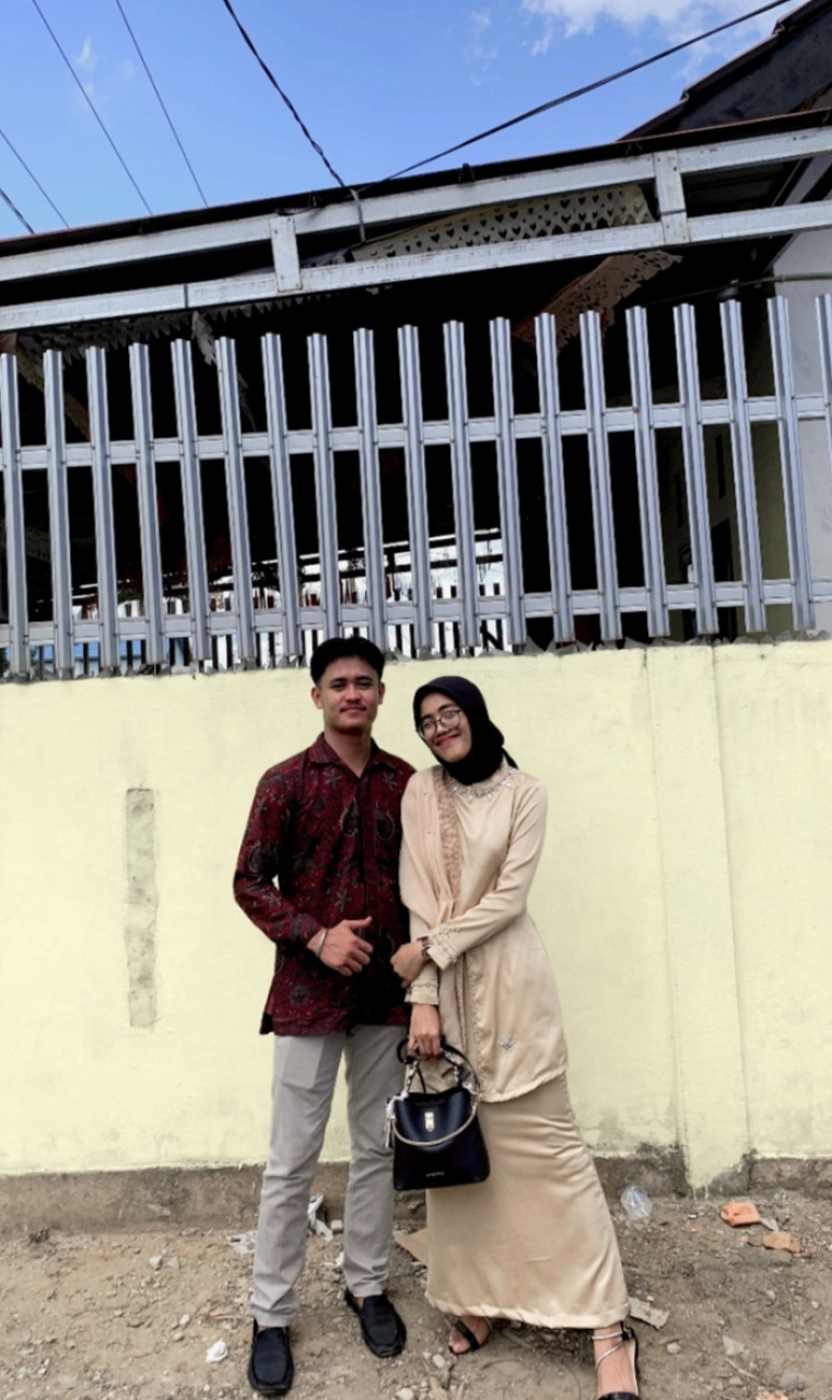 250812-gallery-lrJmCGX7kH.jpg