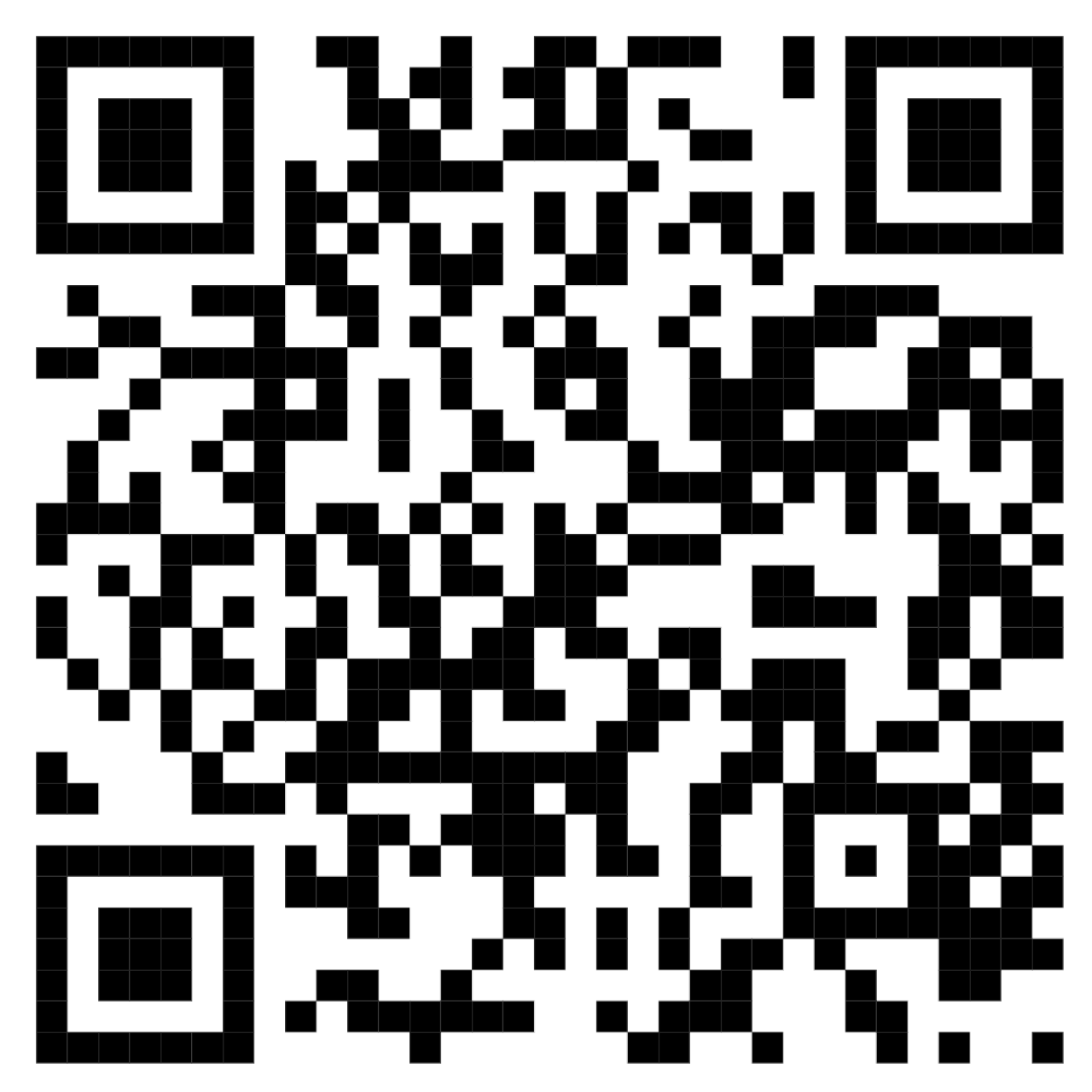 440925-gallery-naJcP8PTNG.png
