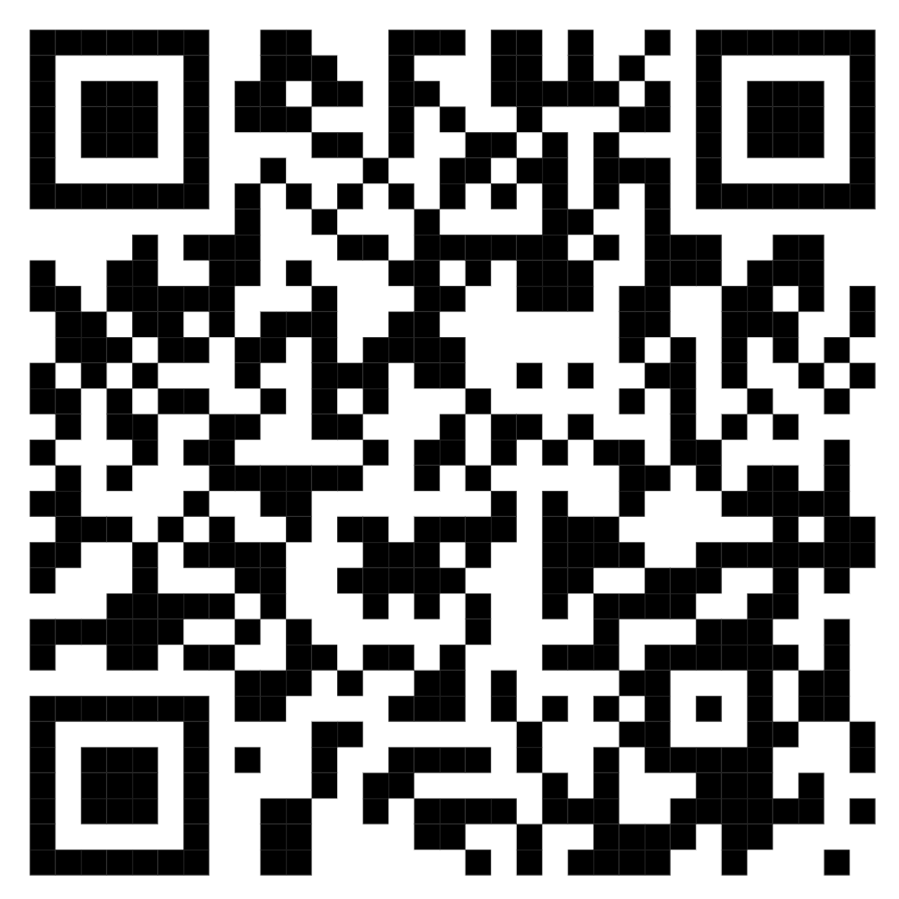 440925-gallery-yrtWW4GKhT.png