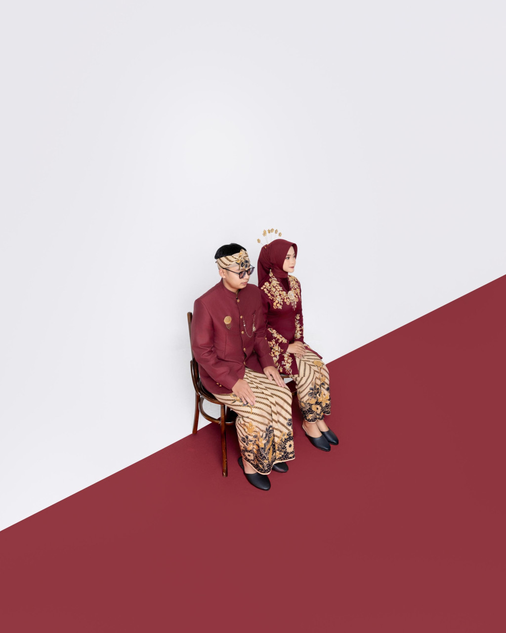 no-image.jpg