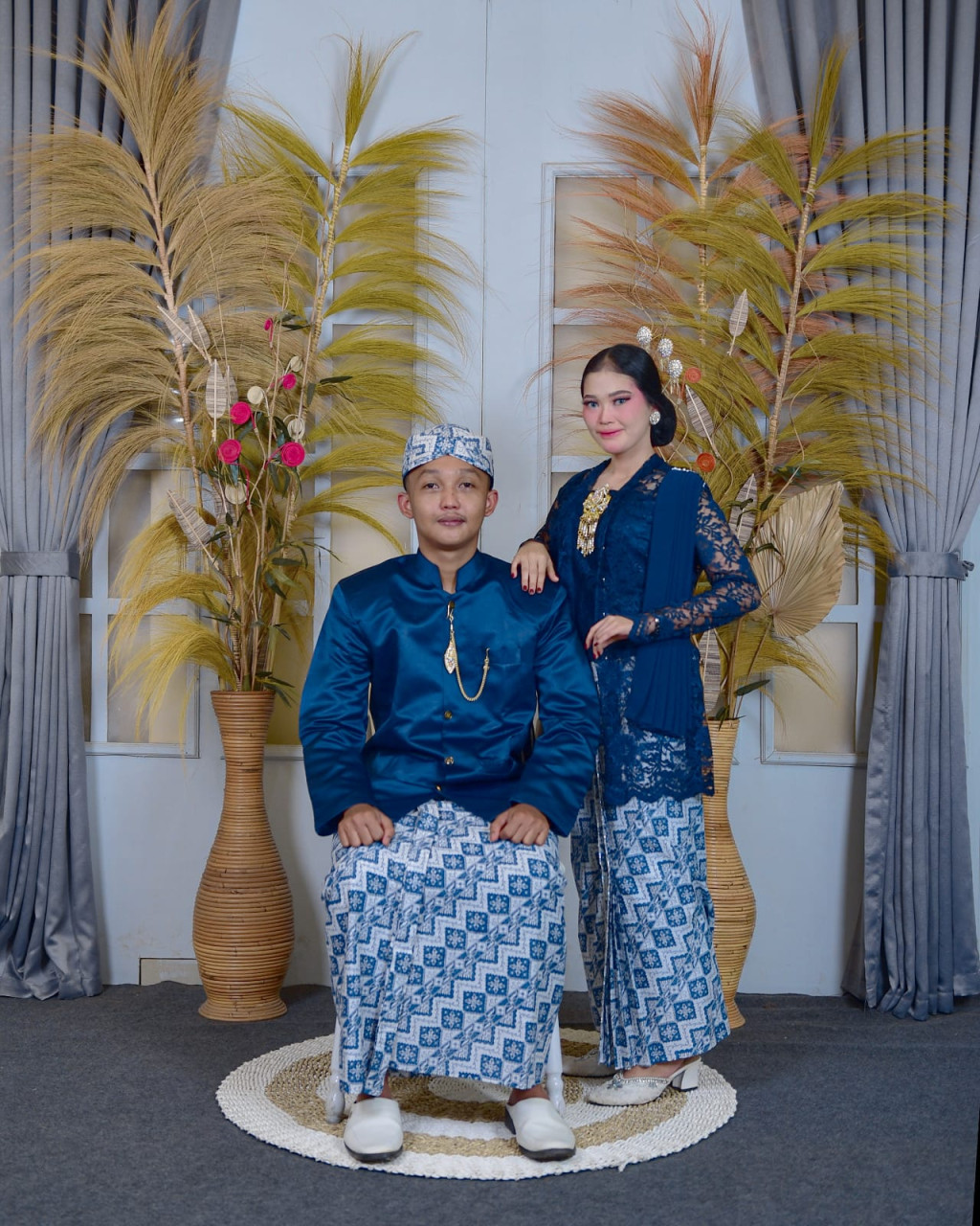 147961-gallery-1693901535.jpg