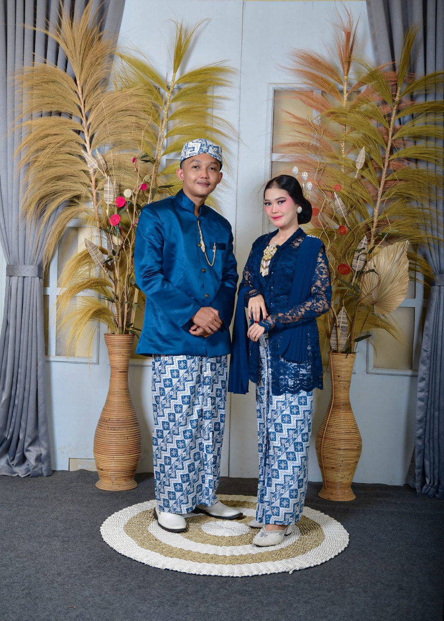111607-gallery-1689868045.jpg