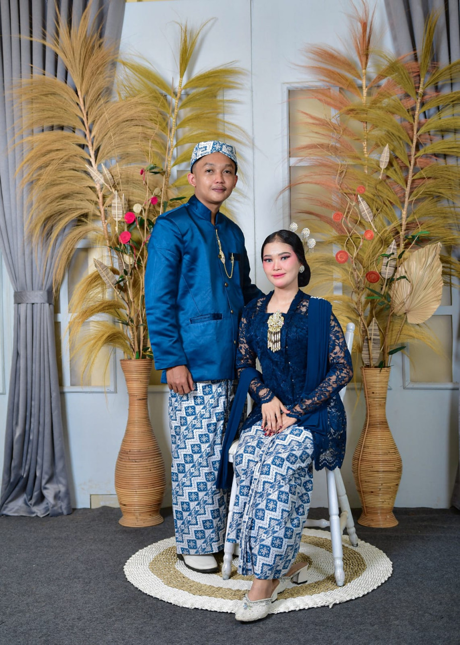 147961-gallery-1693901535.jpg