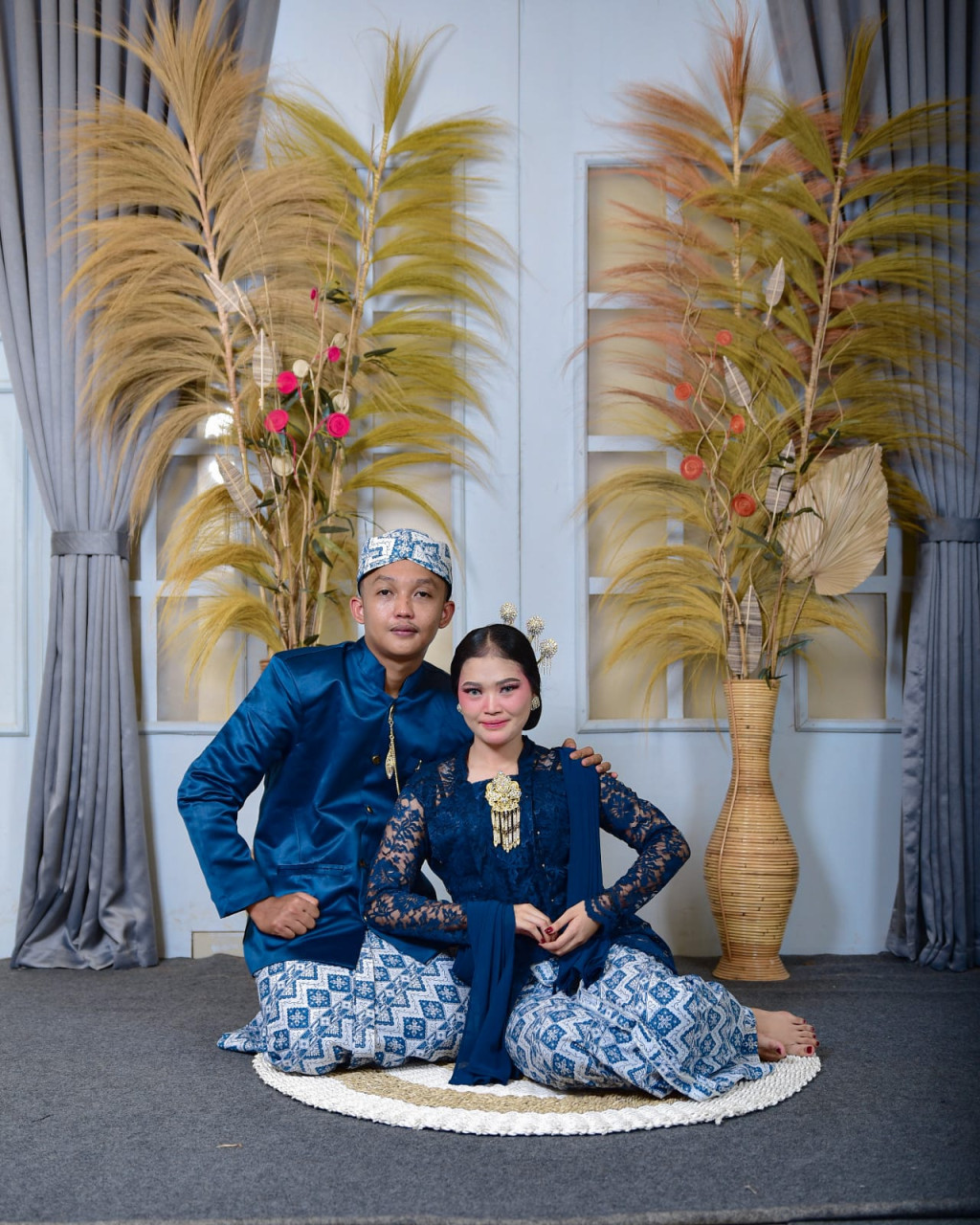 111607-gallery-1689868039.jpg
