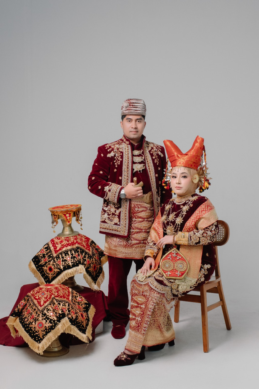147961-gallery-1697018895.jpg