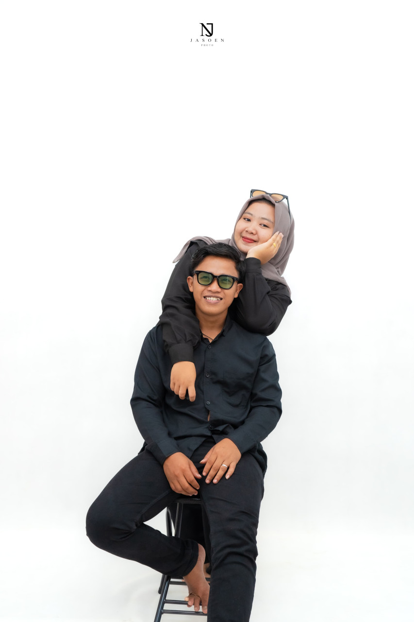 470301-gallery-wnDgKfHzeY.jpg