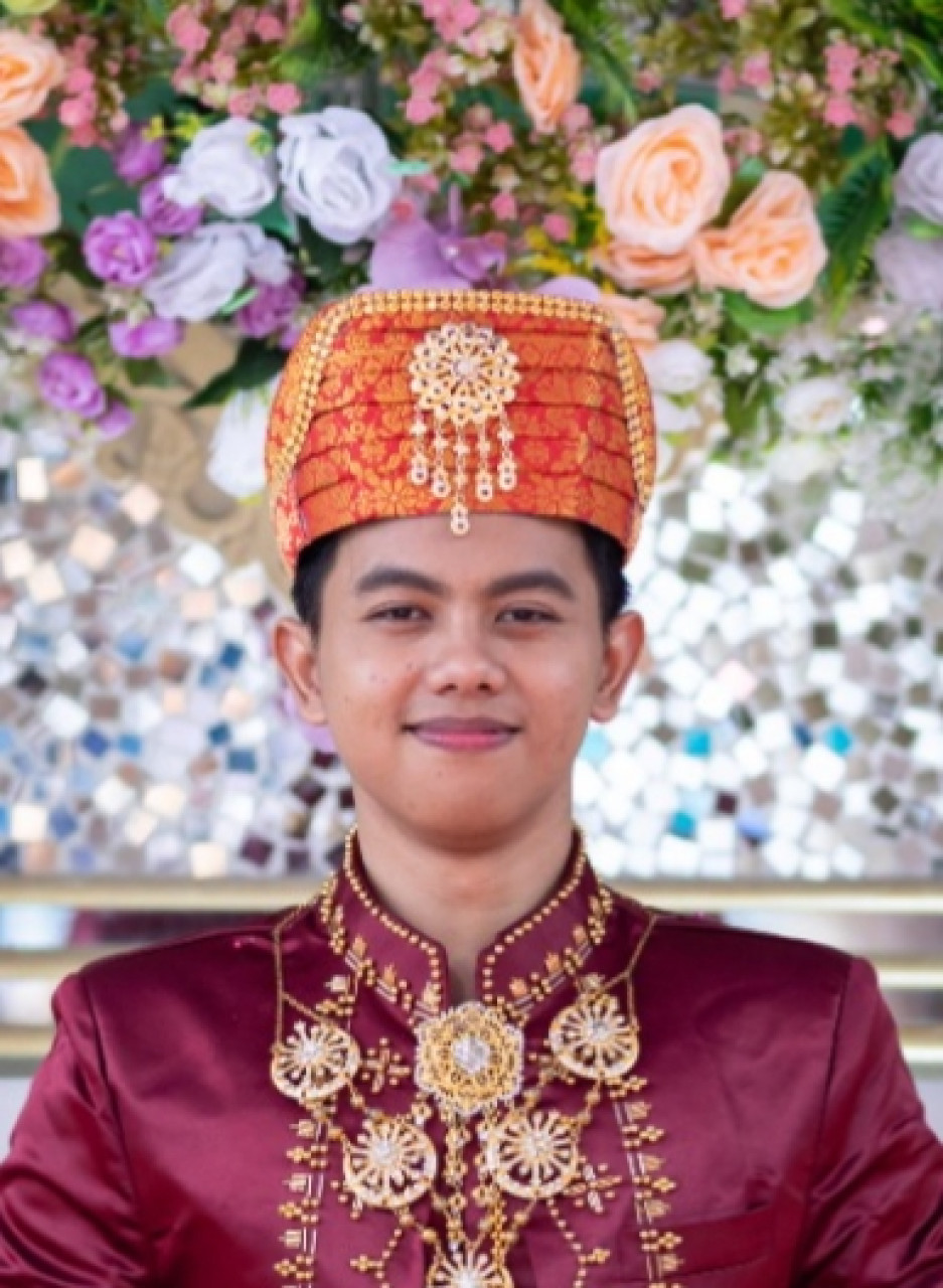 3713-gallery-1645425540.jpg
