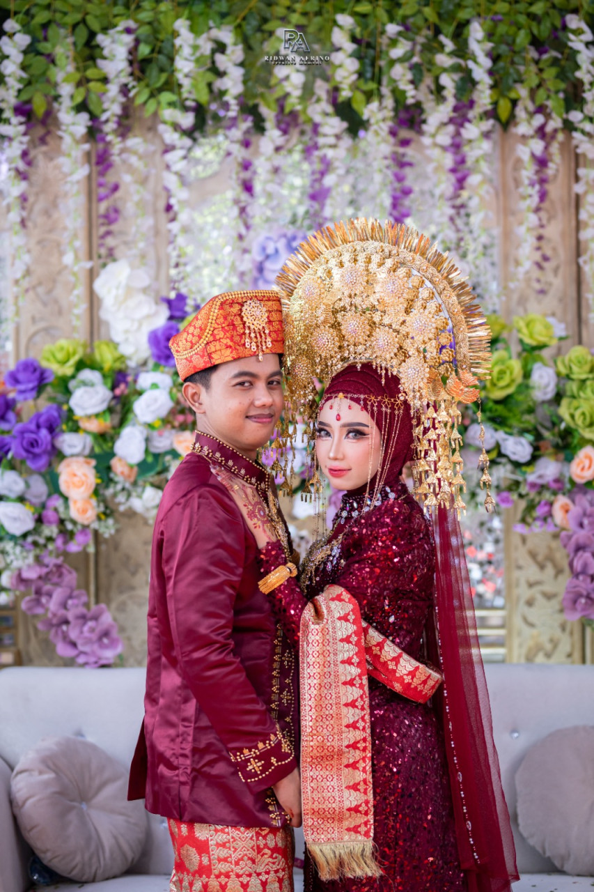 32840-gallery-1681321925.jpg