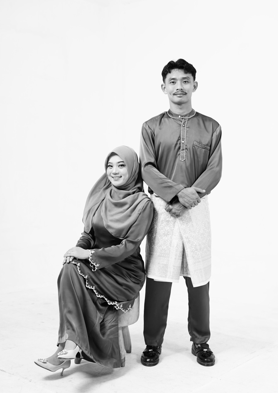14989-gallery-1657822627.jpg