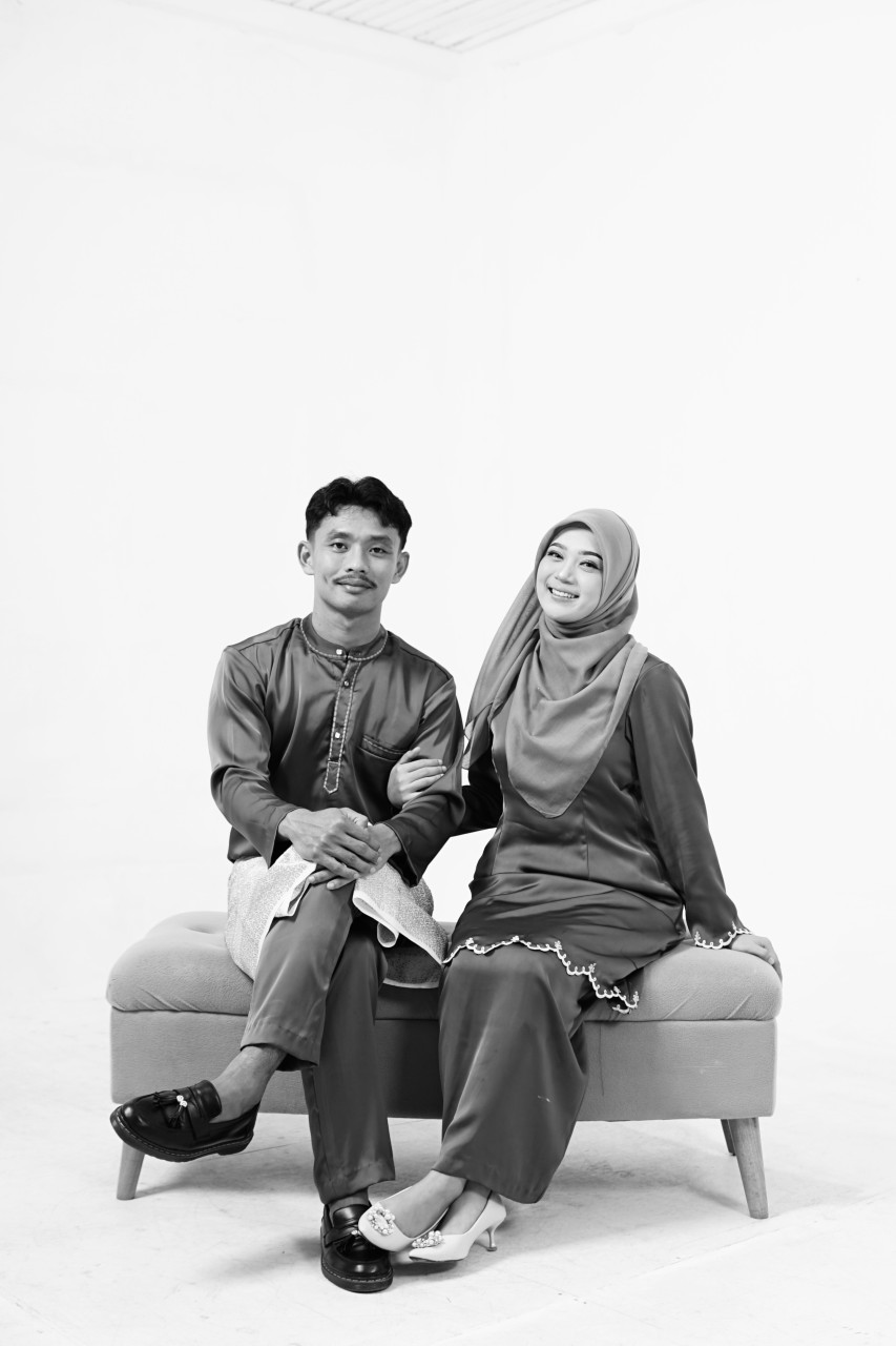 14989-gallery-1657822631.jpg