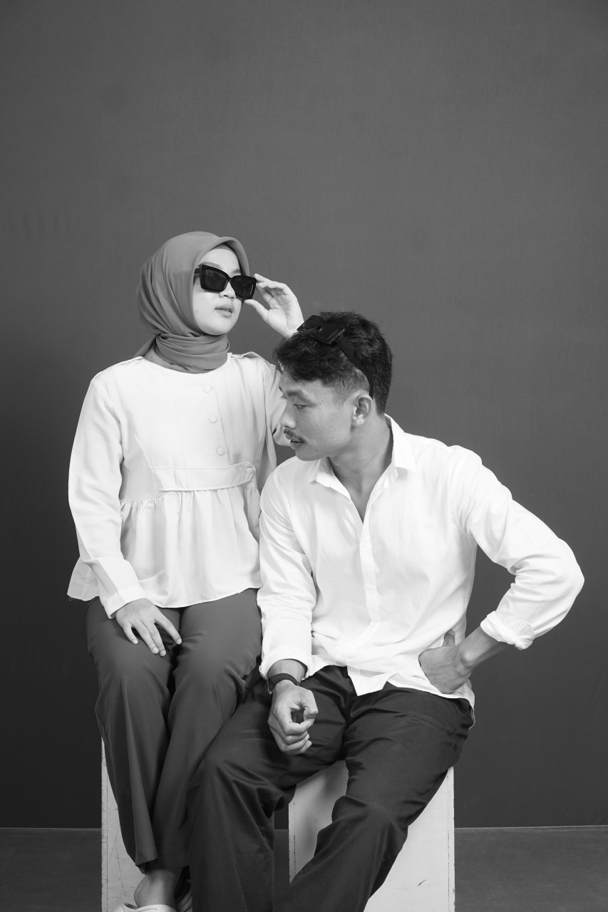 14989-gallery-1657822614.jpg