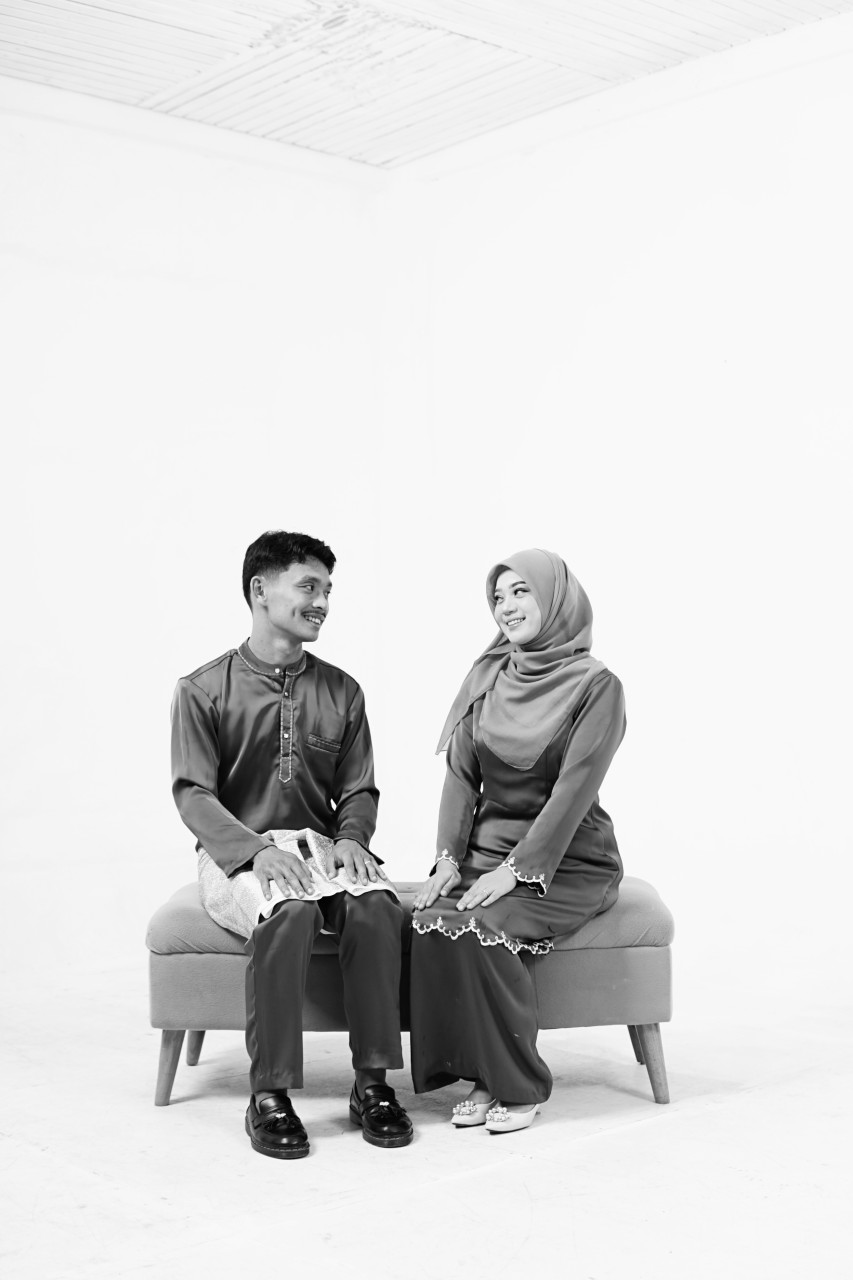 14989-gallery-1657822611.jpg