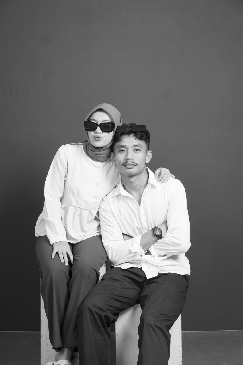 no-image.jpg