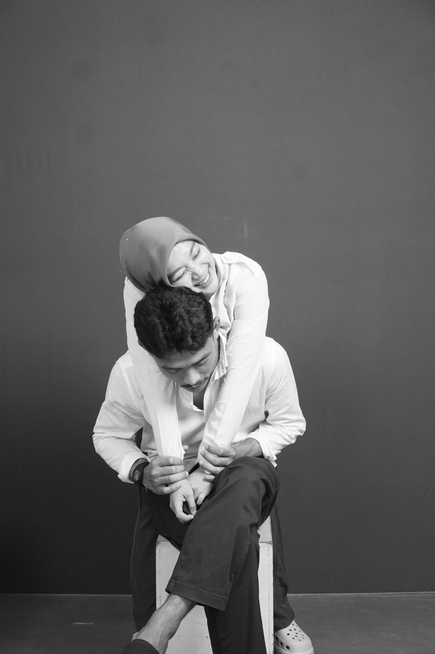 14989-gallery-1657822623.jpg