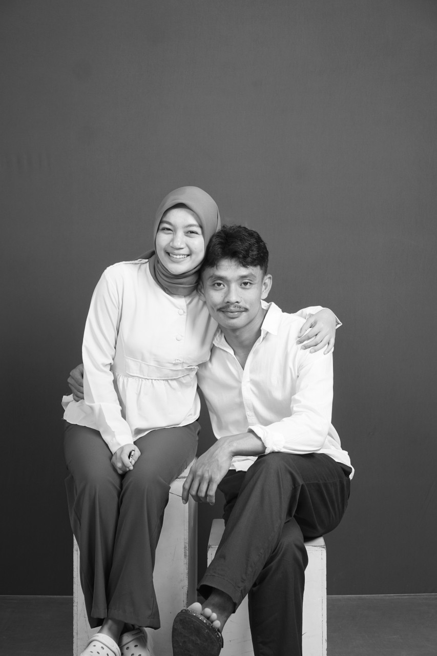 32840-gallery-1681321925.jpg