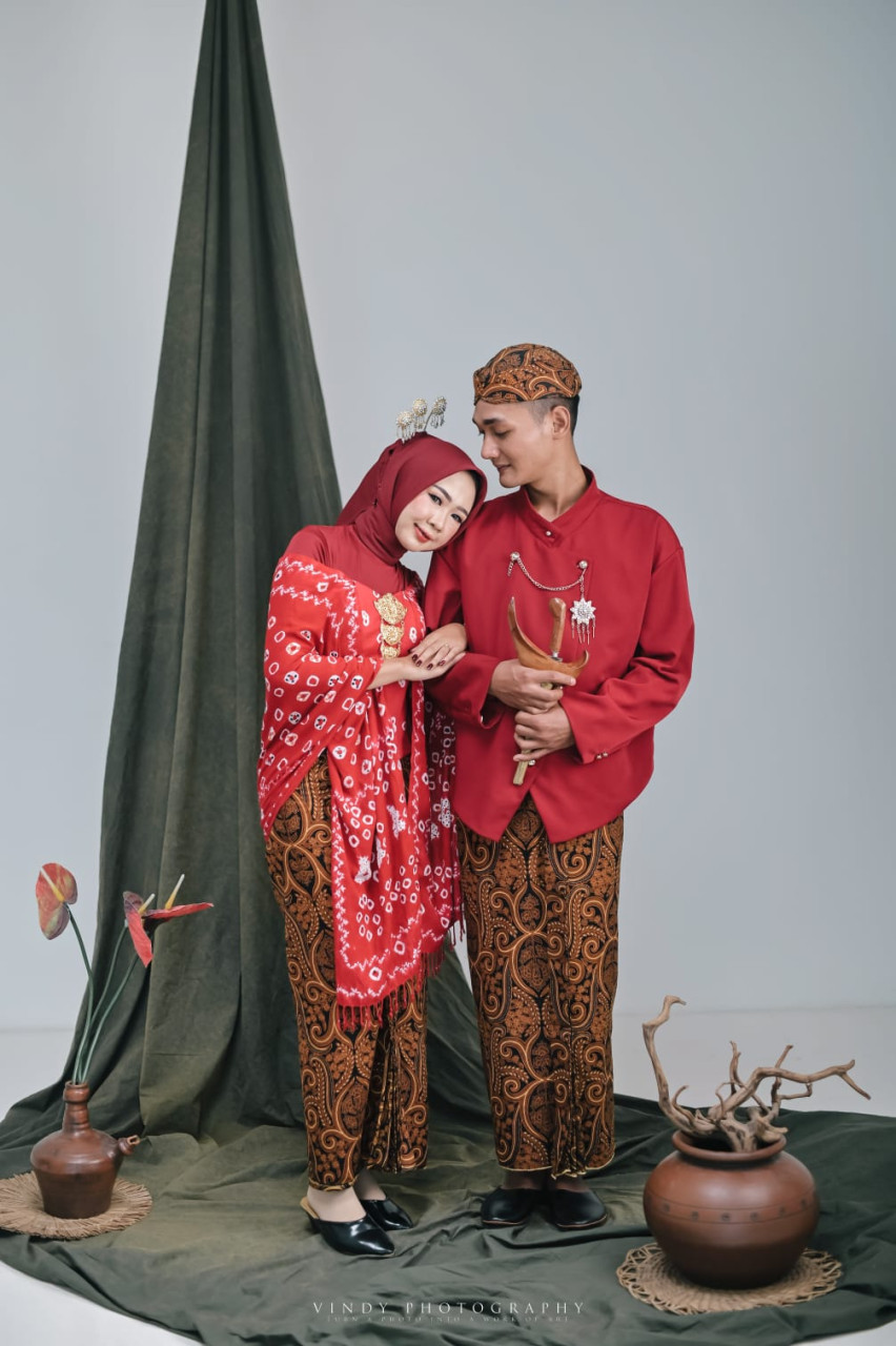 470301-gallery-wnDgKfHzeY.jpg