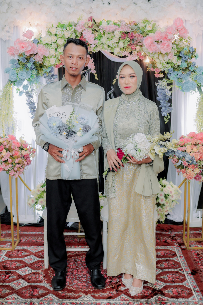 14989-gallery-1657822611.jpg