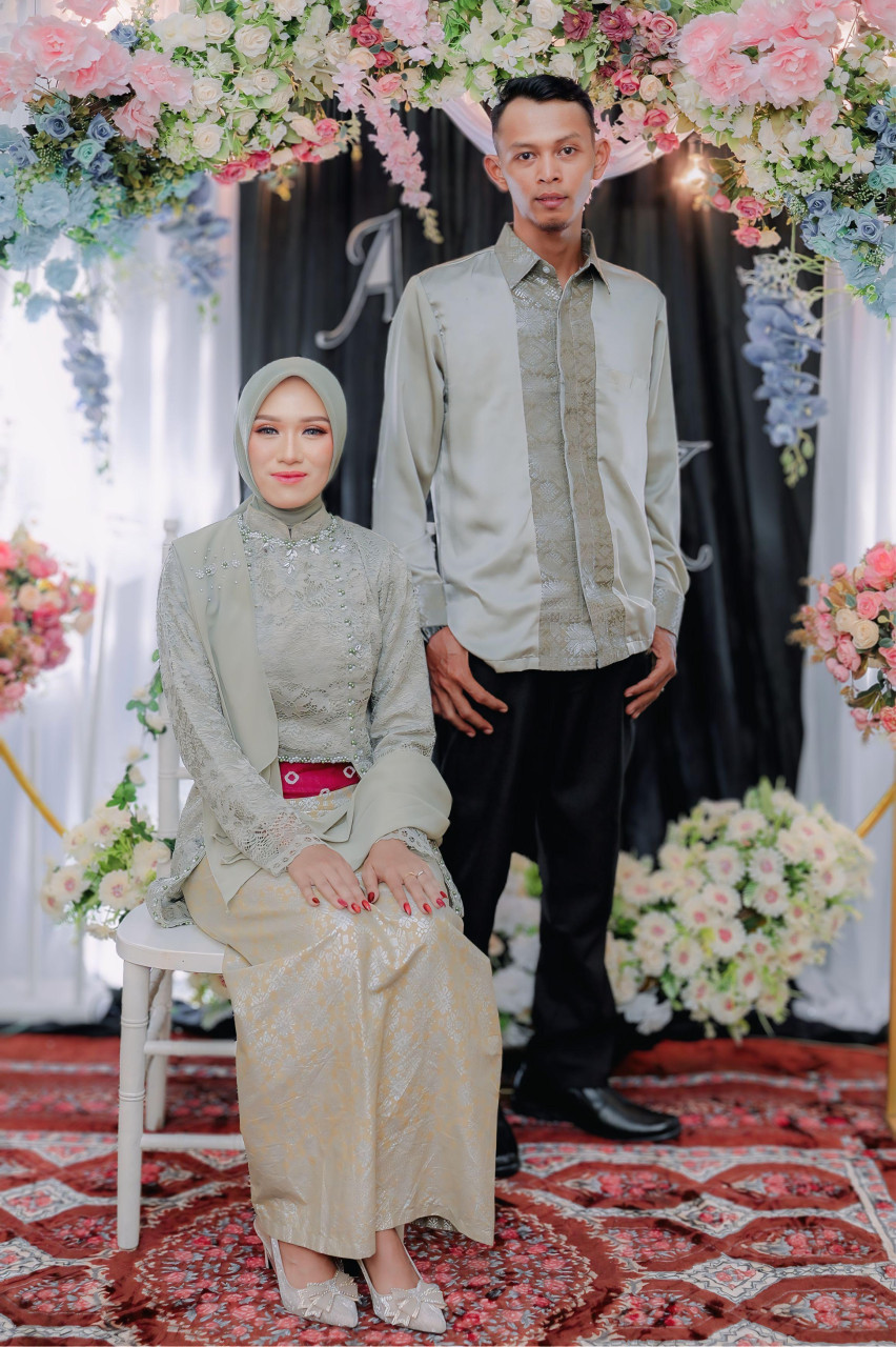 14989-gallery-1657822611.jpg