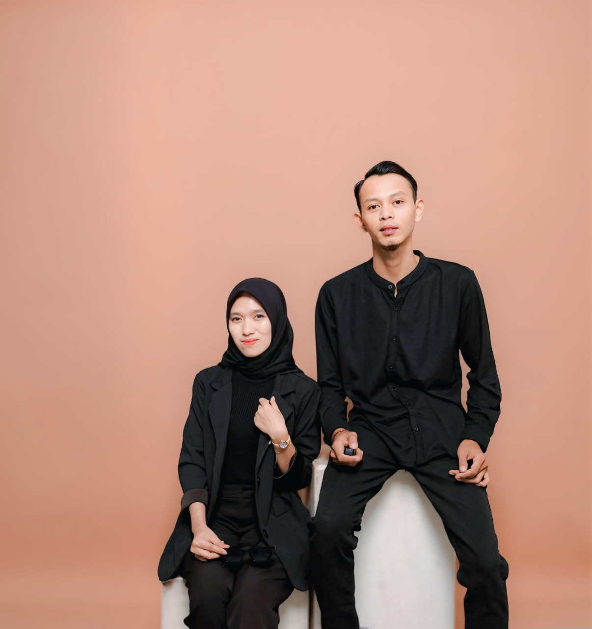 wayang-atas.webp