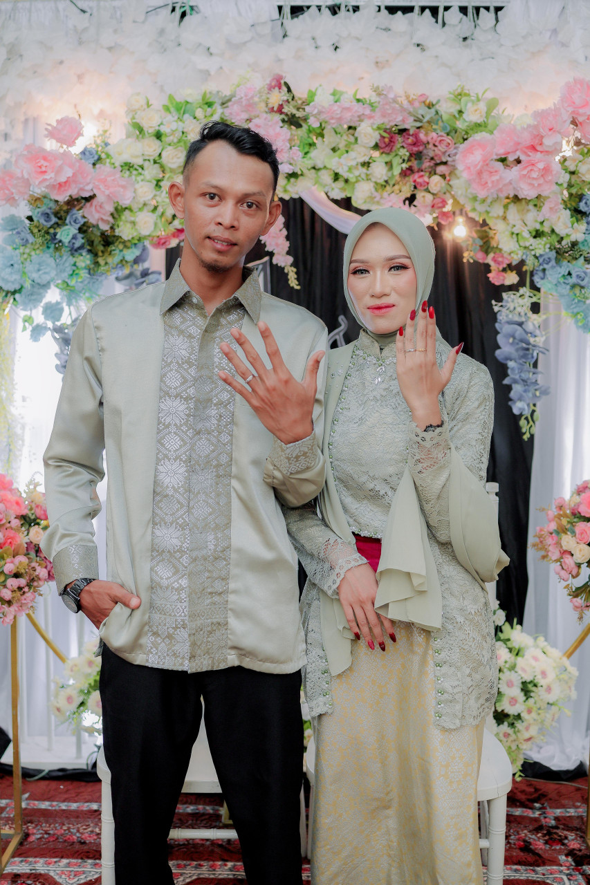 14989-gallery-1657822611.jpg