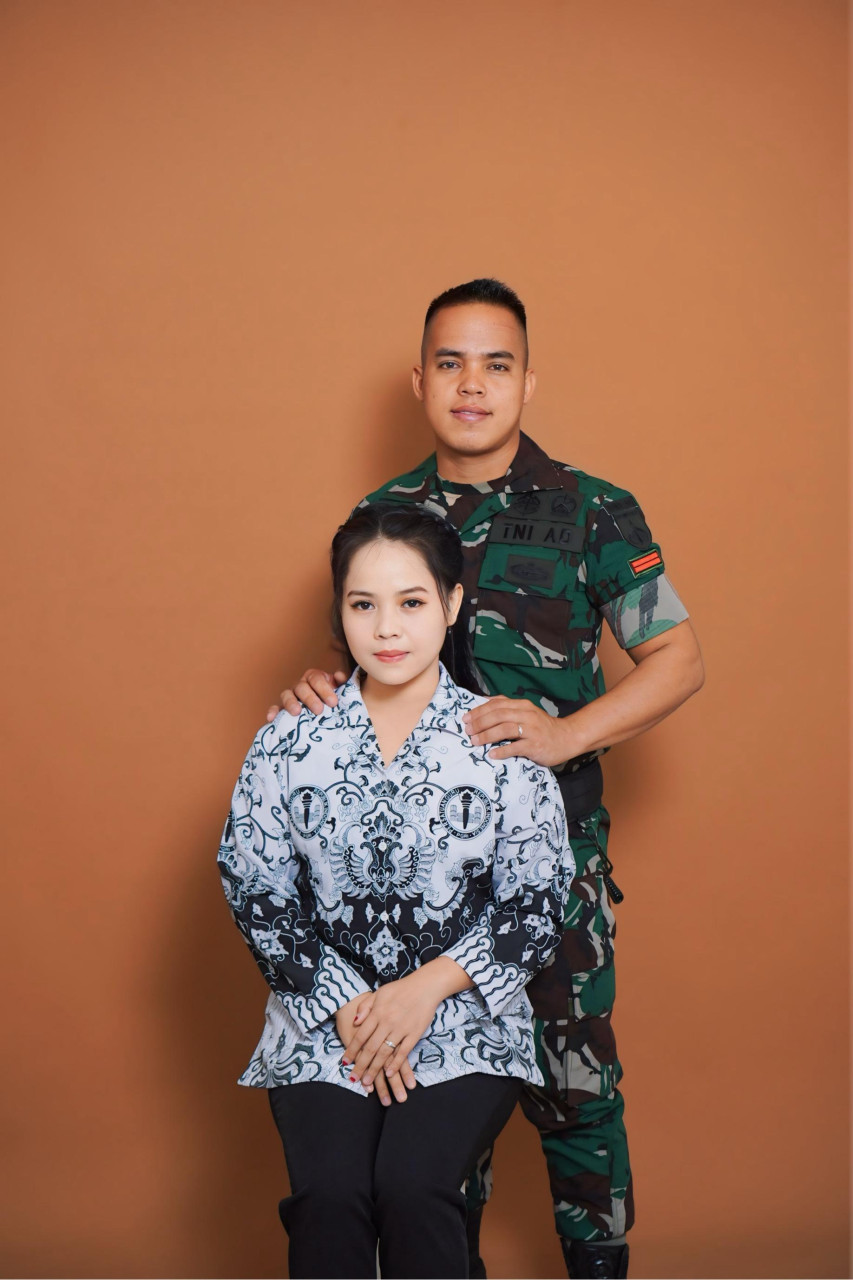 14989-gallery-1657822611.jpg