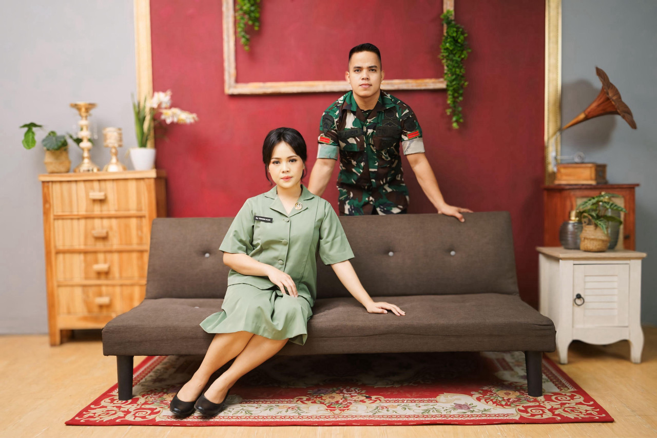 14989-gallery-1657822611.jpg