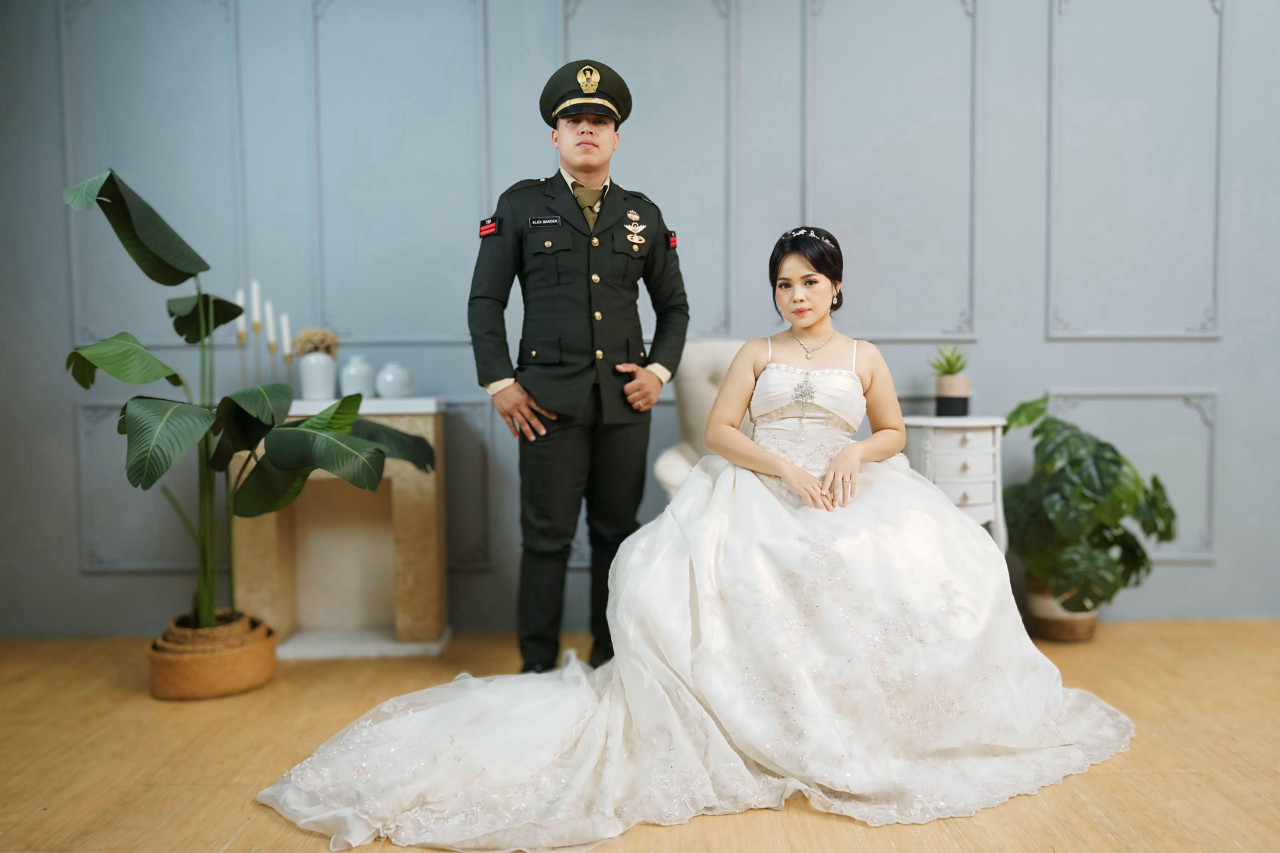14989-gallery-1657822611.jpg