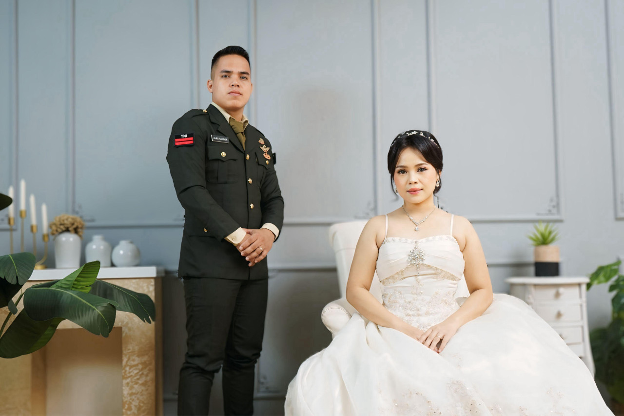 14989-gallery-1657822611.jpg