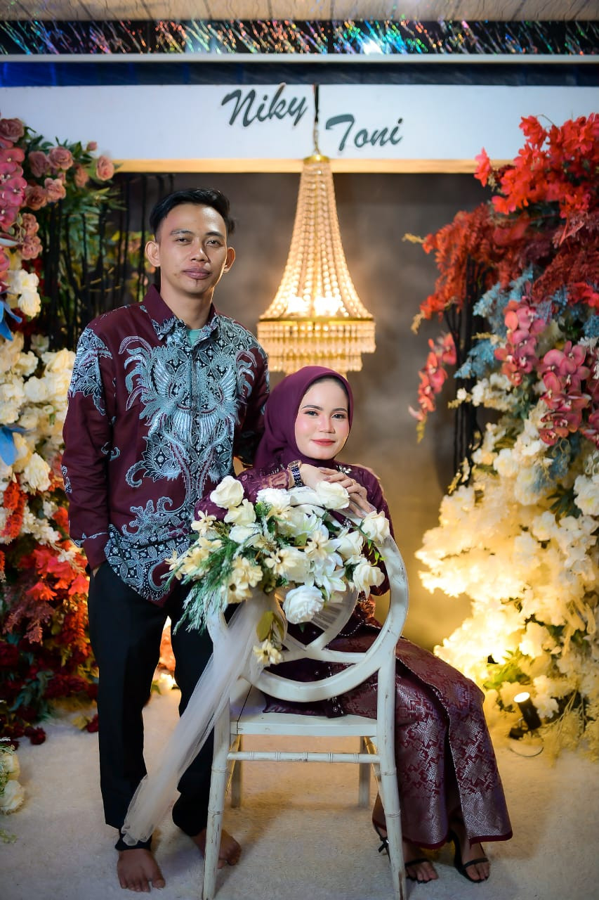 92807-gallery-1688317555.jpg