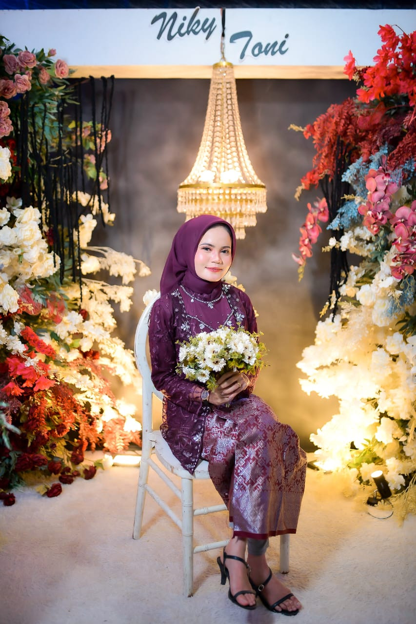 92807-gallery-1688317630.jpg